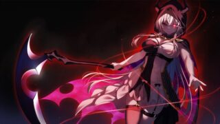 【汉化h游戏美少女游戏下载|VIP】ストレイ・シープと死者の声 Vol.1 AI翻译版【1.5G】