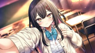【汉化h游戏美少女游戏下载|VIP】年上彼女2 AI翻译版【1.5G】