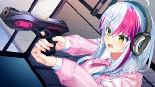 【汉化h游戏美少女游戏下载|VIP】RE:D Cherish! SS 与德斯的甜蜜生活 汉化版【780M】