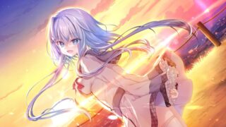 【汉化h游戏美少女游戏下载|VIP】as:9-nine- ARTEISIA AI翻译版【6.4G】