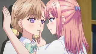 【里番月合集下载|磁力|VIP|在线看】中文字幕|2026年08月里番动画合集